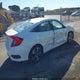 19XFC1F35HE206359 2017 Honda Civic Ex-T auction photo thumbnail 4