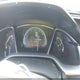 19XFC1F35HE206359 2017 Honda Civic Ex-T auction photo thumbnail 7
