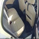 19XFC1F35HE206359 2017 Honda Civic Ex-T auction photo thumbnail 8
