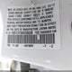 19XFC1F35HE206359 2017 Honda Civic Ex-T auction photo thumbnail 9