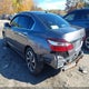 1HGCR2F71GA183398 2016 Honda Accord Ex auction photo thumbnail 3