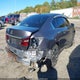 1HGCR2F71GA183398 2016 Honda Accord Ex auction photo thumbnail 4
