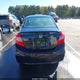 19XFB2F8XCE063177 2012 Honda Civic Ex auction photo thumbnail 16