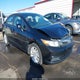 19XFB2F8XCE063177 2012 Honda Civic Ex auction photo thumbnail 1