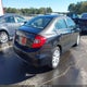 19XFB2F8XCE063177 2012 Honda Civic Ex auction photo thumbnail 4