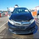 19XFB2F8XCE063177 2012 Honda Civic Ex auction photo thumbnail 6