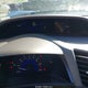 19XFB2F8XCE063177 2012 Honda Civic Ex auction photo thumbnail 7