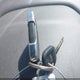 3GTP1NEC8JG513263 2018 GMC Sierra 1500 Slt auction photo thumbnail 11