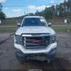 3GTP1NEC8JG513263 2018 GMC Sierra 1500 Slt auction photo thumbnail 6