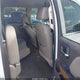 3GTP1NEC8JG513263 2018 GMC Sierra 1500 Slt auction photo thumbnail 8