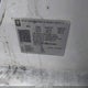 3GTP1NEC8JG513263 2018 GMC Sierra 1500 Slt auction photo thumbnail 9