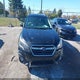 4S4BSAFC3K3272145 2019 Subaru Outback 2.5I Premium auction photo thumbnail 12