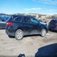 4S4BSAFC3K3272145 2019 Subaru Outback 2.5I Premium auction photo thumbnail 13