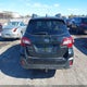 4S4BSAFC3K3272145 2019 Subaru Outback 2.5I Premium auction photo thumbnail 16