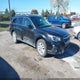 4S4BSAFC3K3272145 2019 Subaru Outback 2.5I Premium auction photo thumbnail 1