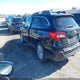 4S4BSAFC3K3272145 2019 Subaru Outback 2.5I Premium auction photo thumbnail 3