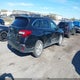4S4BSAFC3K3272145 2019 Subaru Outback 2.5I Premium auction photo thumbnail 4