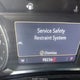 3GNAXNEVXKS556983 2019 Chevrolet Equinox Premier auction photo thumbnail 15