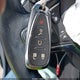 3GNAXNEVXKS556983 2019 Chevrolet Equinox Premier auction photo thumbnail 11
