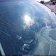 3GNAXNEVXKS556983 2019 Chevrolet Equinox Premier auction photo thumbnail 17