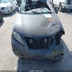 2T2BK1BA8AC042255 2010 Lexus Rx 350 auction photo thumbnail 12