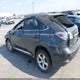 2T2BK1BA8AC042255 2010 Lexus Rx 350 auction photo thumbnail 15