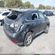2T2BK1BA8AC042255 2010 Lexus Rx 350 auction photo thumbnail 4