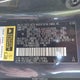 2T2BK1BA8AC042255 2010 Lexus Rx 350 auction photo thumbnail 9