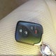 2T2ZK1BA6CC068483 2012 Lexus Rx 350 auction photo thumbnail 11