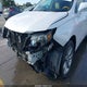 2T2ZK1BA6CC068483 2012 Lexus Rx 350 auction photo thumbnail 19