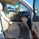 2T2ZK1BA6CC068483 2012 Lexus Rx 350 auction photo thumbnail 5