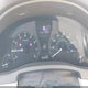 2T2ZK1BA6CC068483 2012 Lexus Rx 350 auction photo thumbnail 7