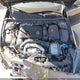 W1K5J4HB4RN453947 2024 Mercedes-Benz Cla 250 Coupe 4Matic auction photo thumbnail 10