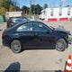 W1K5J4HB4RN453947 2024 Mercedes-Benz Cla 250 Coupe 4Matic auction photo thumbnail 13