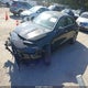 W1K5J4HB4RN453947 2024 Mercedes-Benz Cla 250 Coupe 4Matic auction photo thumbnail 2
