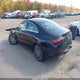 W1K5J4HB4RN453947 2024 Mercedes-Benz Cla 250 Coupe 4Matic auction photo thumbnail 3