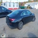 W1K5J4HB4RN453947 2024 Mercedes-Benz Cla 250 Coupe 4Matic auction photo thumbnail 4