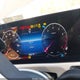 W1K5J4HB4RN453947 2024 Mercedes-Benz Cla 250 Coupe 4Matic auction photo thumbnail 7
