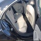 W1K5J4HB4RN453947 2024 Mercedes-Benz Cla 250 Coupe 4Matic auction photo thumbnail 8