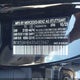W1K5J4HB4RN453947 2024 Mercedes-Benz Cla 250 Coupe 4Matic auction photo thumbnail 9