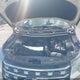 1FM5K8DH2GGB16070 2016 Ford Explorer Xlt auction photo thumbnail 10