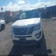 1FM5K8DH2GGB16070 2016 Ford Explorer Xlt auction photo thumbnail 12