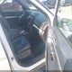 1FM5K8DH2GGB16070 2016 Ford Explorer Xlt auction photo thumbnail 5