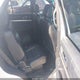1FM5K8DH2GGB16070 2016 Ford Explorer Xlt auction photo thumbnail 8