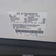 1FM5K8DH2GGB16070 2016 Ford Explorer Xlt auction photo thumbnail 9
