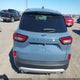 1FMCU0GNXSUB17143 2025 Ford Escape Active auction photo thumbnail 16