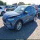 1FMCU0GNXSUB17143 2025 Ford Escape Active auction photo thumbnail 2