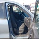 1FMCU0GNXSUB17143 2025 Ford Escape Active auction photo thumbnail 5