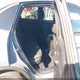 1FMCU0GNXSUB17143 2025 Ford Escape Active auction photo thumbnail 8