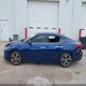 1N4AA6AP5HC421499 2017 Nissan Maxima 3.5 Platinum auction photo thumbnail 14